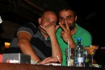 Saturday Night at Byblos Souk, Part 1 of 2